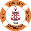 Kıyı Emniyeti